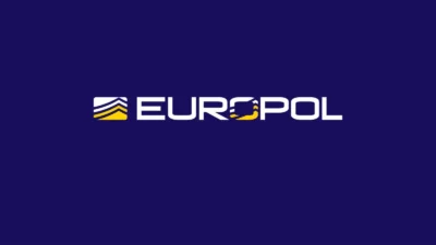 Europol a démantelé des grands fournisseurs de réseaux de streaming IPTV illégaux.