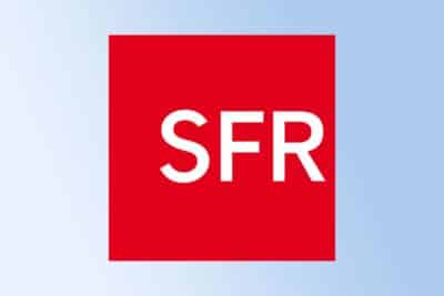 SFR encore piraté : des hackers divulguent les données de 3,6 millions d’abonnés

SFR, l'un des principaux fournisseurs de services de télécommunications en France, a été une nouvelle fois victime d'une cyberattaque. Des hackers ont réussi à accéder aux données personnelles de 3,6 millions d'abonnés, mettant en danger la vie privée et la sécurité des utilisateurs. Cette violation de données souligne l'importance cruciale de la cybersécurité pour les entreprises qui gèrent des informations sensibles. SFR doit prendre des mesures immédiates pour renforcer sa sécurité et protéger ses
