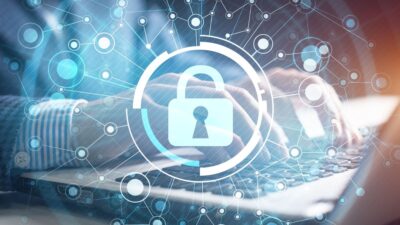 Violation massive de données expose plus de 600 000 enregistrements, y compris des vérifications d'antécédents, des enregistrements de véhicules et de propriétés