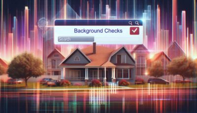 Fuite de données de Propertyrec expose plus d'un demi-million d'enregistrements de vérifications d'antécédents