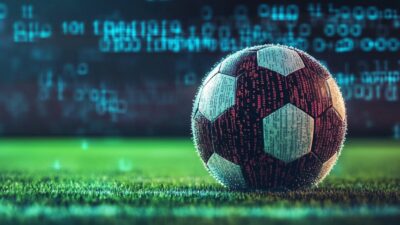 Le Bologna FC confirme une violation de données après une attaque de ransomware RansomHub.