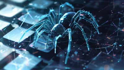 Les pirates informatiques de Salt Typhoon ont installé une porte dérobée dans les opérateurs de télécommunications avec un nouveau malware appelé GhostSpider.