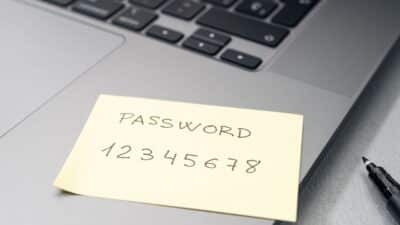 Zello demande aux utilisateurs de réinitialiser leurs mots de passe suite à une possible violation de données.