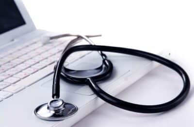 Une cyberattaque a impacté les opérations à l'hôpital universitaire de Wirral au Royaume-Uni.