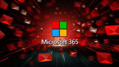 Ce texte est déjà en anglais et concerne la cybersécurité. Pour le traduire en français avec des termes techniques appropriés, voici la traduction : "Le service de phishing New Rockstar 2FA cible les comptes Microsoft 365".