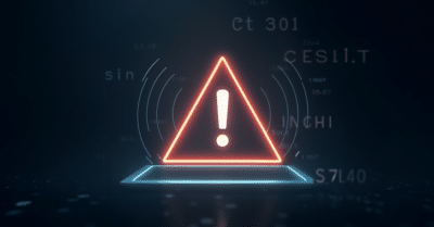 Le géant des télécommunications américain T-Mobile détecte des tentatives d'intrusion réseau de la part d'un fournisseur de services filaires.