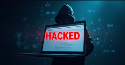Vulnérabilités critiques du plugin anti-spam WordPress exposant plus de 200 000 sites à des attaques à distance