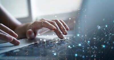 Les gangs de ransomware recherchent des testeurs d'intrusion pour améliorer la qualité.