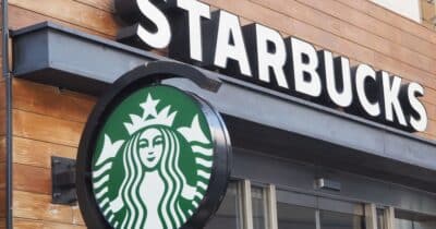 Attaque de ransomware sur Blue Yonder touche Starbucks, Supermarchés