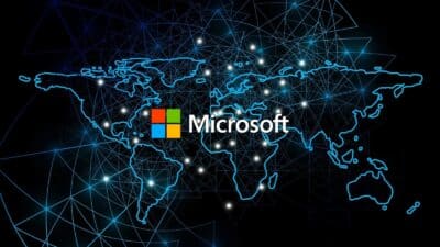 Panne de Microsoft 365 impacte Exchange Online, Teams, Sharepoint