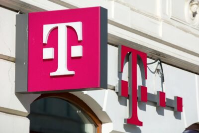 T-Mobile affirme que les pirates informatiques du secteur des télécommunications n'avaient "aucun accès" aux journaux d'appels et de messages texte des clients.