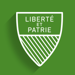 Cybersécurité | État de Vaud