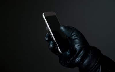 Opération internationale démantèle un autre service de messagerie chiffrée utilisé par les criminels