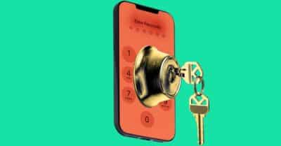 Les autorités américaines recommandent l'utilisation de messagerie chiffrée pour éviter les pirates informatiques dans les réseaux de télécommunications.
