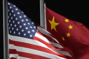 Piratage chinois des fournisseurs de télécommunications mondiaux est "en cours", avertissent les autorités