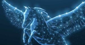Les infections par le logiciel espion Pegasus se propagent sur les appareils iOS et Android.