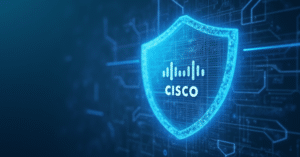 Cisco met en garde contre l'exploitation d'une vulnérabilité WebVPN ASA vieille de dix ans.