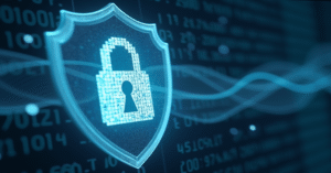 Vulnérabilité critique de SailPoint IdentityIQ exposant des fichiers à un accès non autorisé