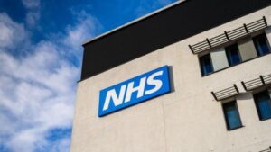 Encore une autre attaque de ransomware - un hôpital pour enfants du NHS est la dernière victime