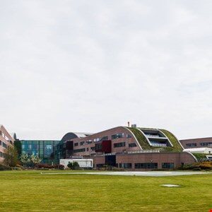 L'hôpital pour enfants de Liverpool confirme une cyberattaque.