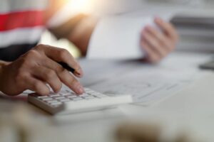 Le logiciel de gestion fiscale a posé des problèmes au canton d'Aargau.