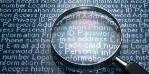 Données de 760 000 travailleurs de Xerox, Nokia, BofA, Morgan Stanley et d'autres entreprises divulguées en ligne.