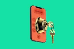 Les autorités américaines recommandent l'utilisation de messagerie chiffrée pour éviter les pirates informatiques dans les réseaux de télécommunications.
