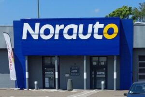 Norauto a été victime d'une cyberattaque, entraînant l'exposition des pièces d'identité de ses clients.