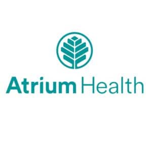 Nouvelle violation de données chez Atrium Health impactant 585 000 individus