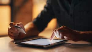Sites de shopping frauduleux liés au marché de la cybercriminalité mis hors ligne