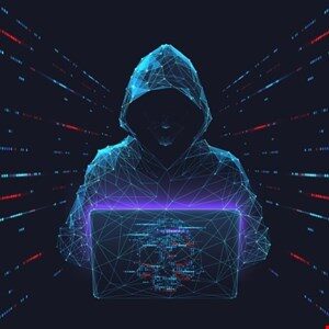 La police allemande ferme le plus grand marché du Dark Web du pays.