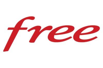 Après la fuite de données, Free prend une décision radicale "pour des raisons de cybersécurité".