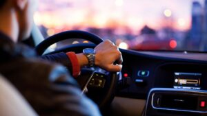 Les failles de sécurité de Skoda pourraient permettre aux pirates informatiques de suivre à distance les voitures.