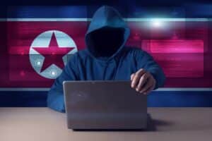 L'arnaque des faux travailleurs en informatique de la Corée du Nord a rapporté au moins 88 millions de dollars au cours des six dernières années.
