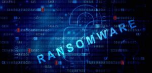 Kadokawa a payé une rançon de 3 millions de dollars, les données volées par le ransomware BlackSuit ont toujours été divulguées.