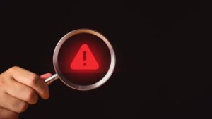 30 000 appareils Android trouvés préinstallés avec des logiciels malveillants en Allemagne