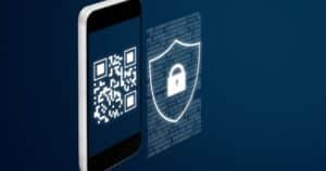 Les attaquants peuvent utiliser des codes QR pour contourner l'isolation du navigateur.