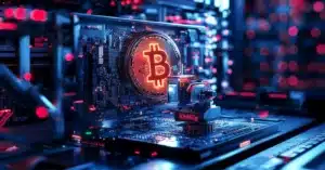 Paquet PyPI ultralytics compromis délivre un mineur de crypto-monnaie