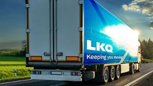 Le géant des pièces automobiles LKQ déclare qu'une cyberattaque a perturbé l'unité commerciale canadienne.
