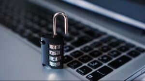 Principale fabricant américain de dispositifs de chirurgie cardiaque touché par une attaque de ransomware