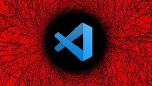 Des pirates chinois utilisent des tunnels Visual Studio Code pour un accès à distance.