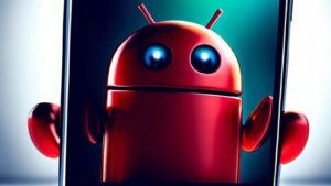 Des cyberespions russes ciblent les utilisateurs d'Android avec de nouveaux logiciels espions.