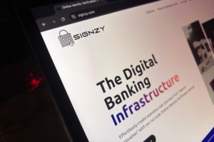 La société indienne de vérification d'identité en ligne Signzy confirme un incident de sécurité.