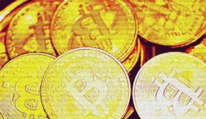 Service de cryptographie japonais fermé après le vol de bitcoins d'une valeur de 308 millions de dollars