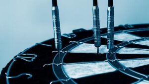 Le Bundesrat définit les objectifs stratégiques pour les exercices de cybersécurité dans l'administration et l'armée.