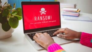 Violation majeure de données par ransomware dans un hôpital exposant les données de 300 000 patients