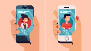 Violation de données sur le site Web de rencontres pour seniors expose les informations de 765 000 utilisateurs