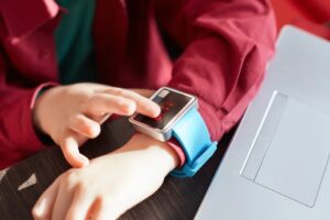 Les règles de cybersécurité de l'UE pour les appareils connectés entrent en vigueur.
