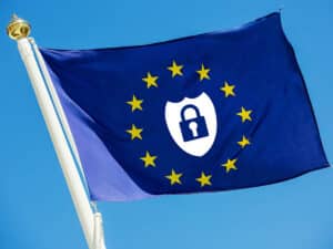 Cybersécurité en Europe : l'ENISA alerte sur les attaques de DDoS et de ransomware