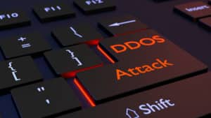 Power Off : un étudiant de 19 ans arrêté et cinq sites saisis en France